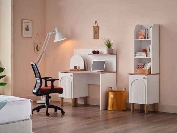 Bohemy Genç Odası Takımı