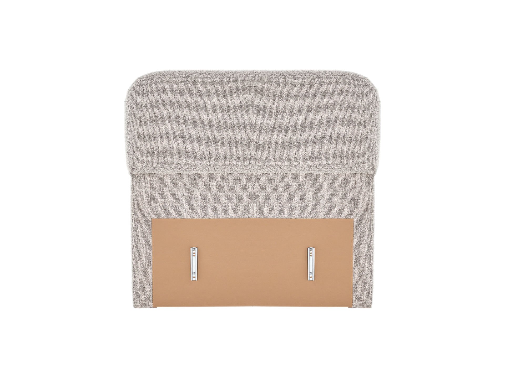 Comfort Life Başlık 120 cm