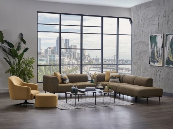 Veneto Köşe Takımı