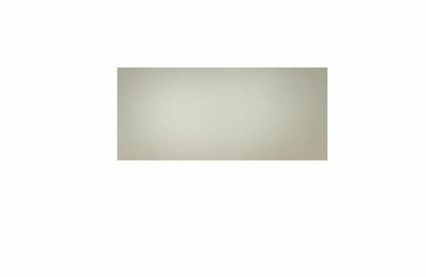 Dolce Tv Ünitesi Arka Modül