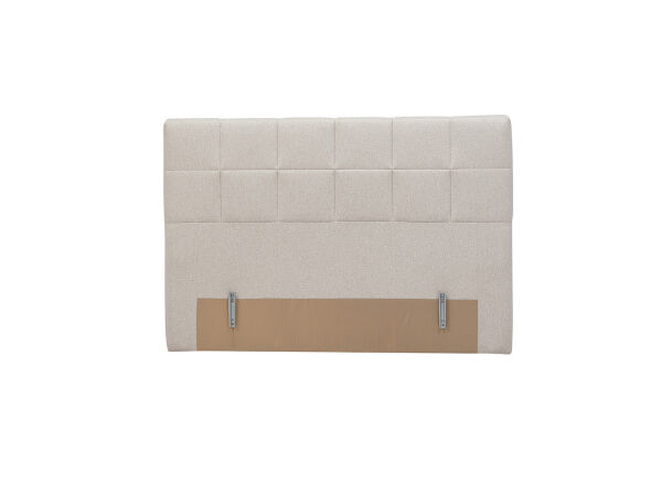 Tango Başlık Bej 150 cm