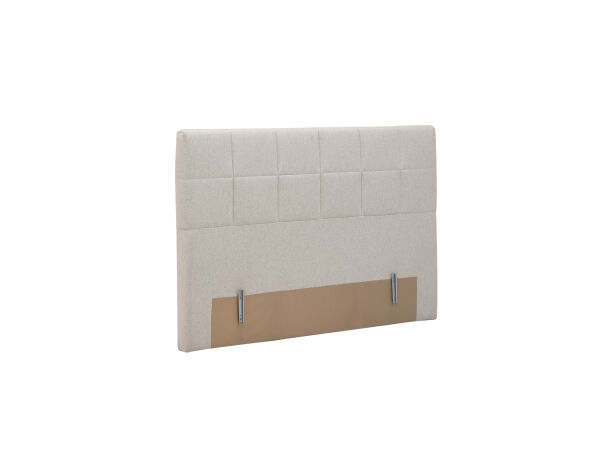 Tango Başlık Bej 150 cm