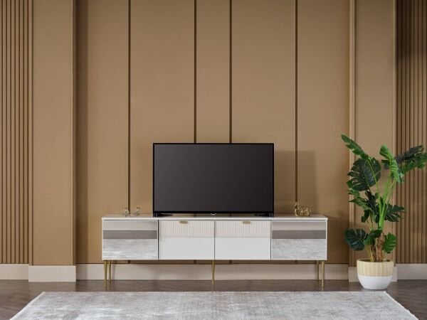 Rosita Tv Sehpası