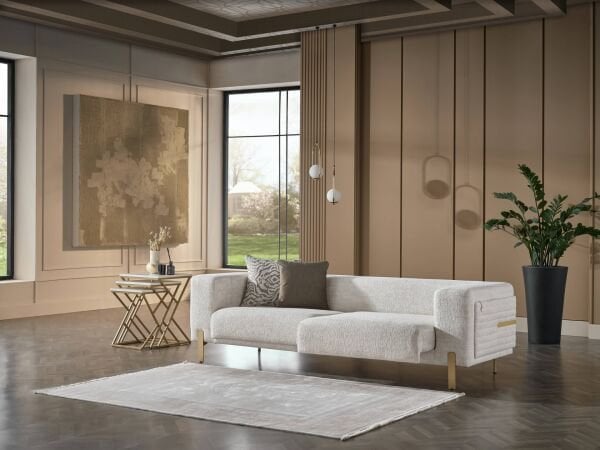 Rosita Koltuk Takımı