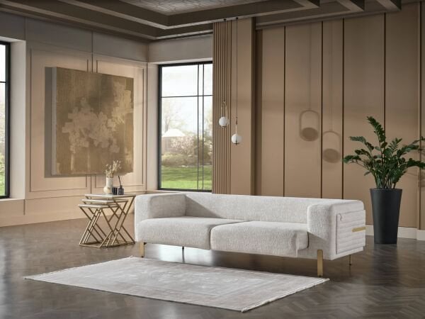 Rosita Koltuk Takımı