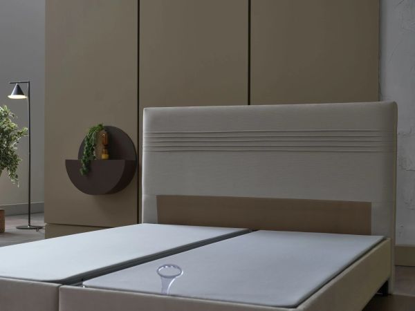 Ekol S Başlık 150 cm