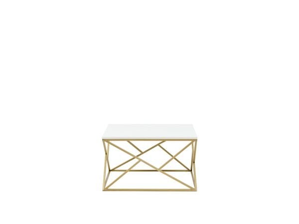 Rosita Kare Orta Sehpa