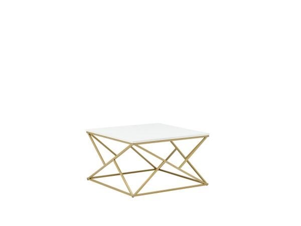 Rosita Kare Orta Sehpa