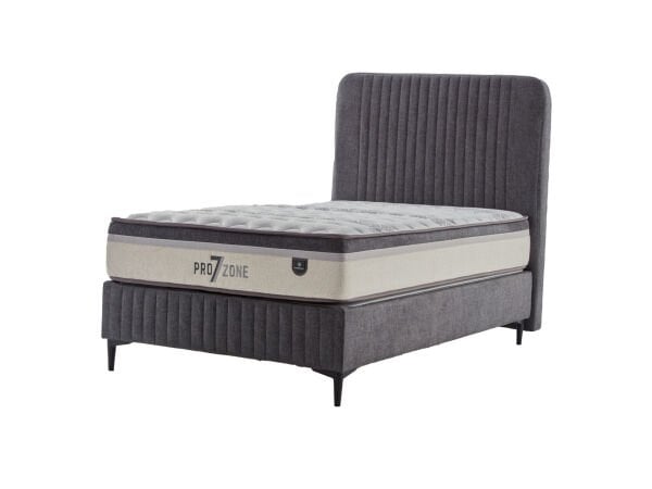Pro 7 Zone Yatak 120X200