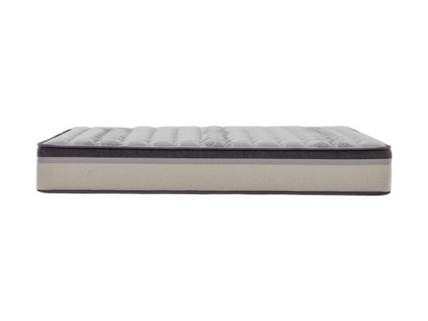 Pro 7 Zone Yatak 120X200