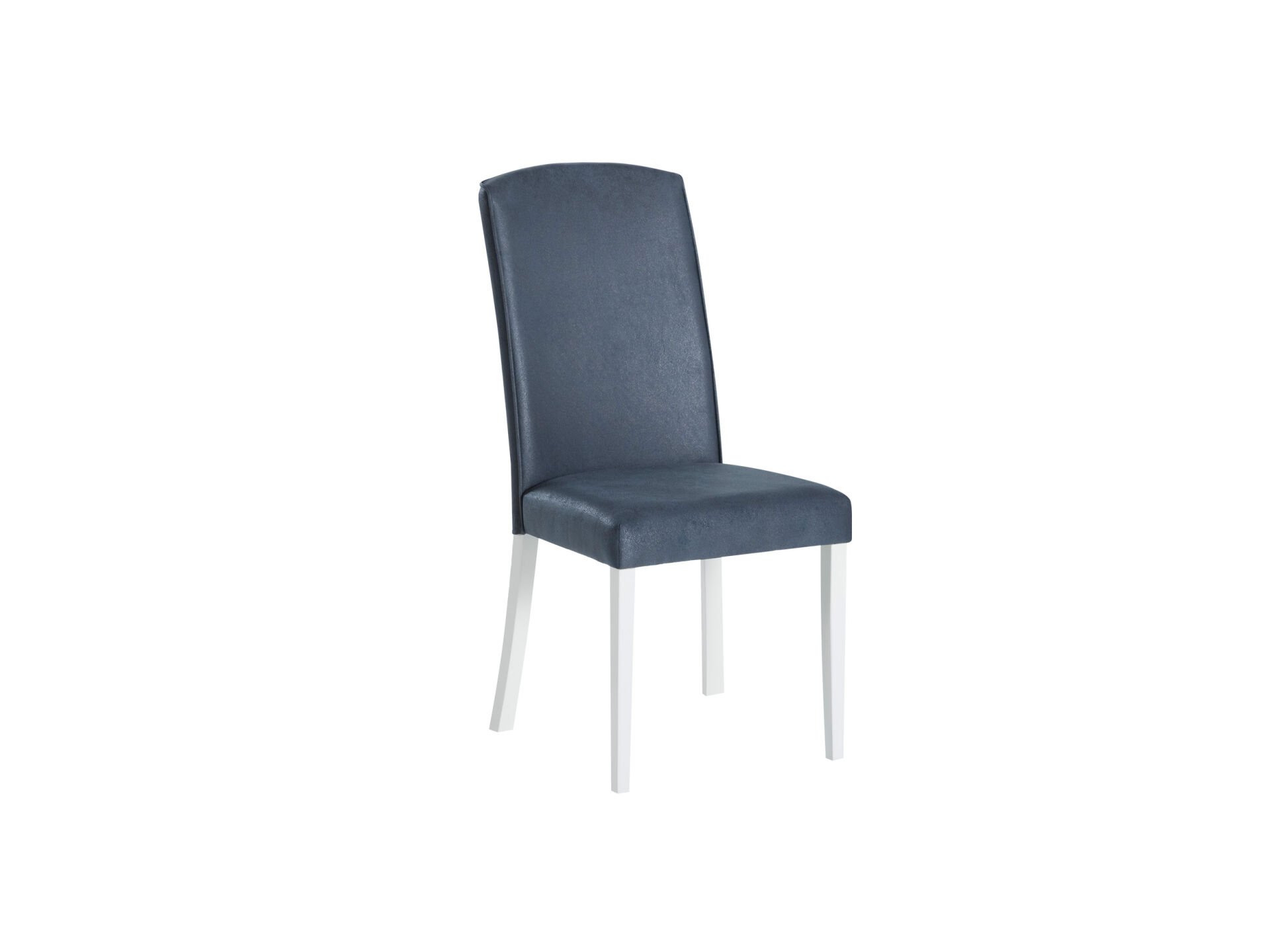 Lavin 6094 2'li Sandalye Mavi