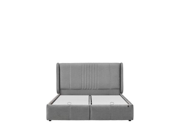 Nota Baza Cenova Gri - 120X200