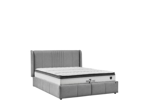 Nota Baza Cenova Gri - 150X200