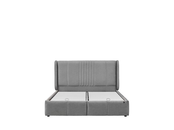 Nota Baza Cenova Gri - 150X200