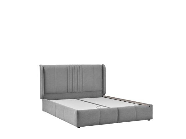 Nota Baza Cenova Gri - 150X200