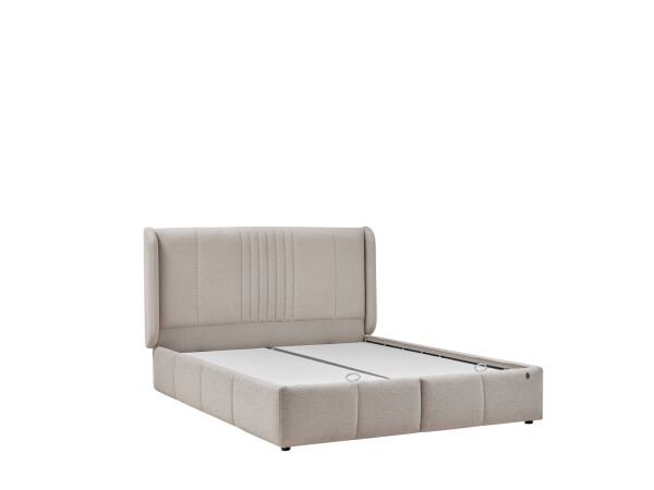 Nota Baza Buklet Bej - 90X190