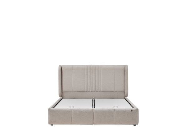 Nota Baza Buklet Bej - 90X190