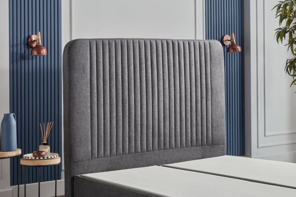 Canto Başlık 150 cm