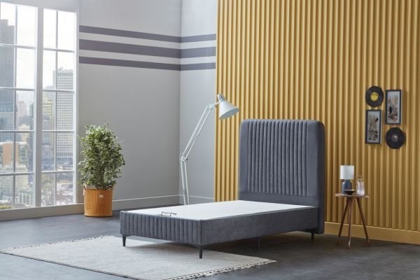 Canto Başlık 90 cm