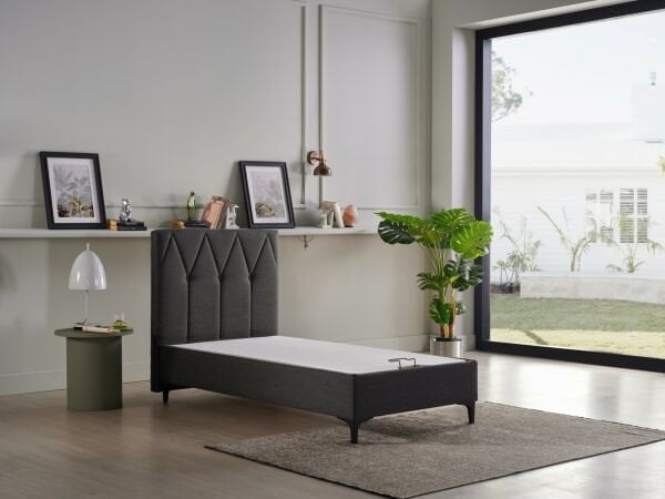 Monflex Enzo Line 3'lü Set