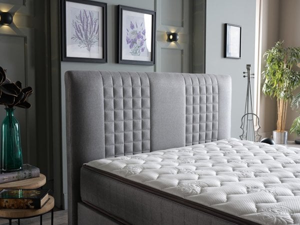 Comfy Başlık