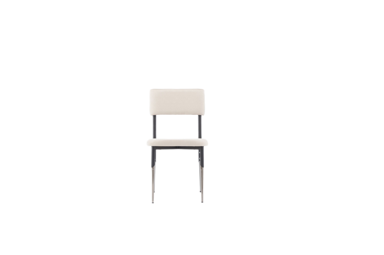 Asos 2'li Sandalye