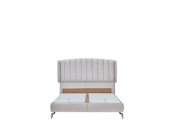 Alessa Başlık 100 cm