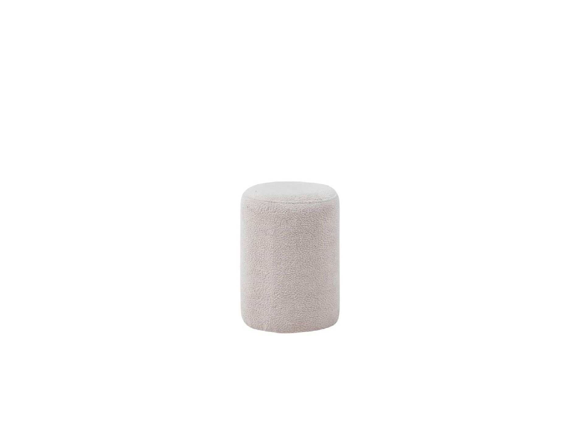 Ekol Puf