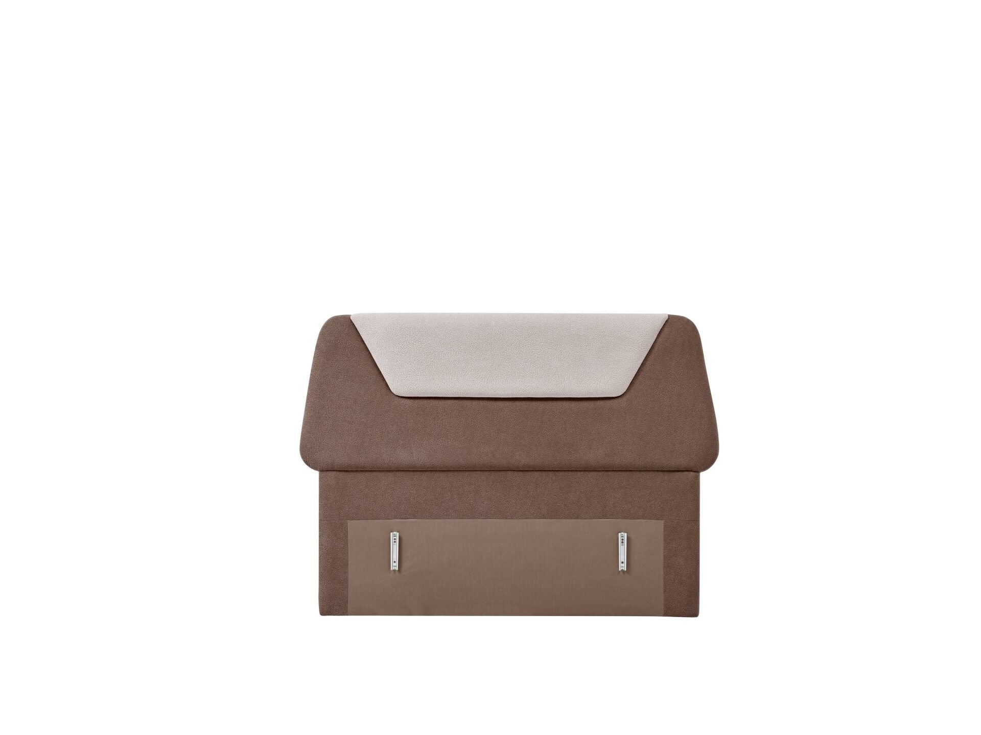 Sementa Başlık 150 cm - Vizon
