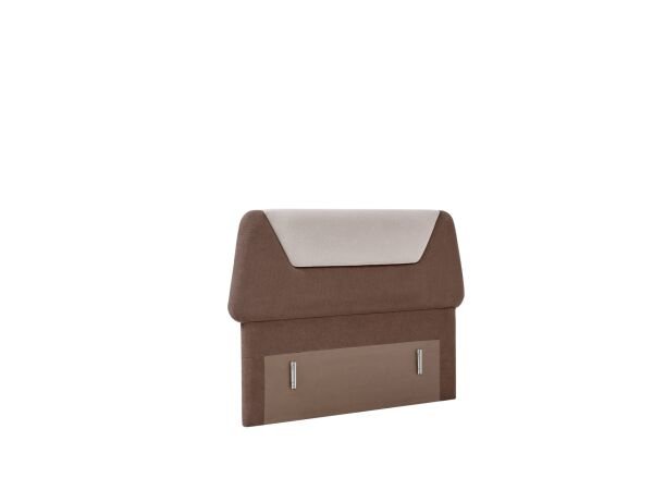 Sementa Başlık 150 cm - Vizon