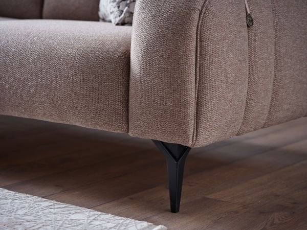 Matilda Koltuk Takımı Vizon