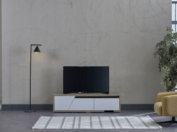 Smart Tv Sehpası