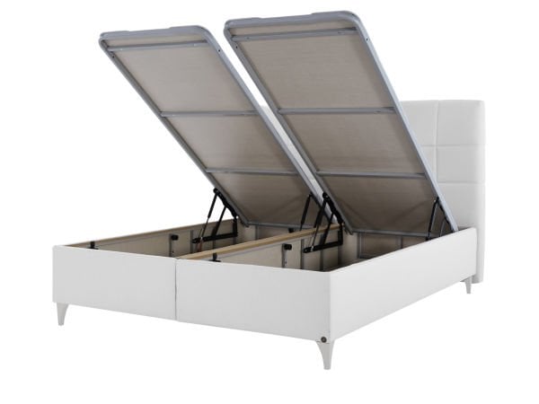 Tango S Baza T. Krem - 90X190
