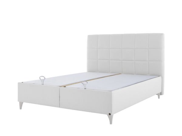 Tango S Baza T. Krem - 100X200 | Mondihome