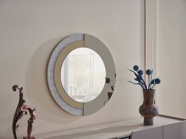 Sementa Yemek Odası Takımı