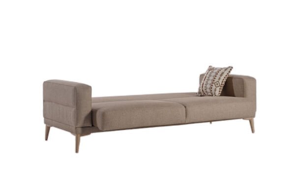 Lizbon Koltuk Takımı