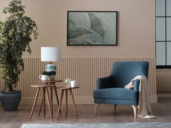 Mia Zigon Sehpa | Mondihome