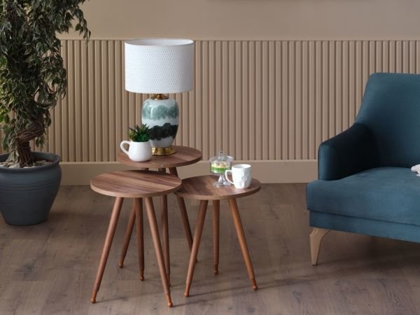 Mia Zigon Sehpa | Mondihome