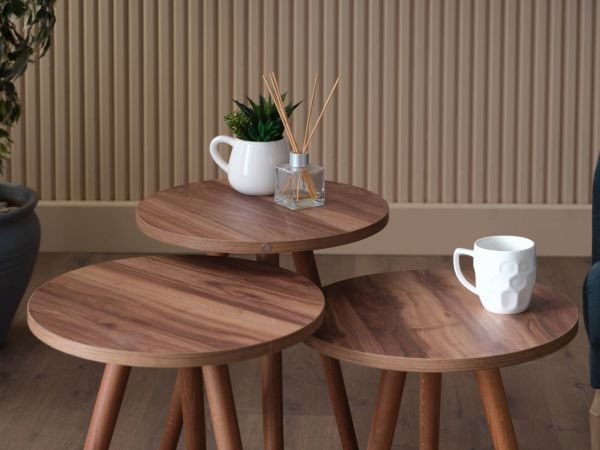 Mia Zigon Sehpa | Mondihome