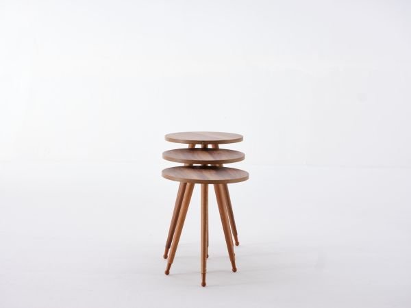 Mia Zigon Sehpa | Mondihome