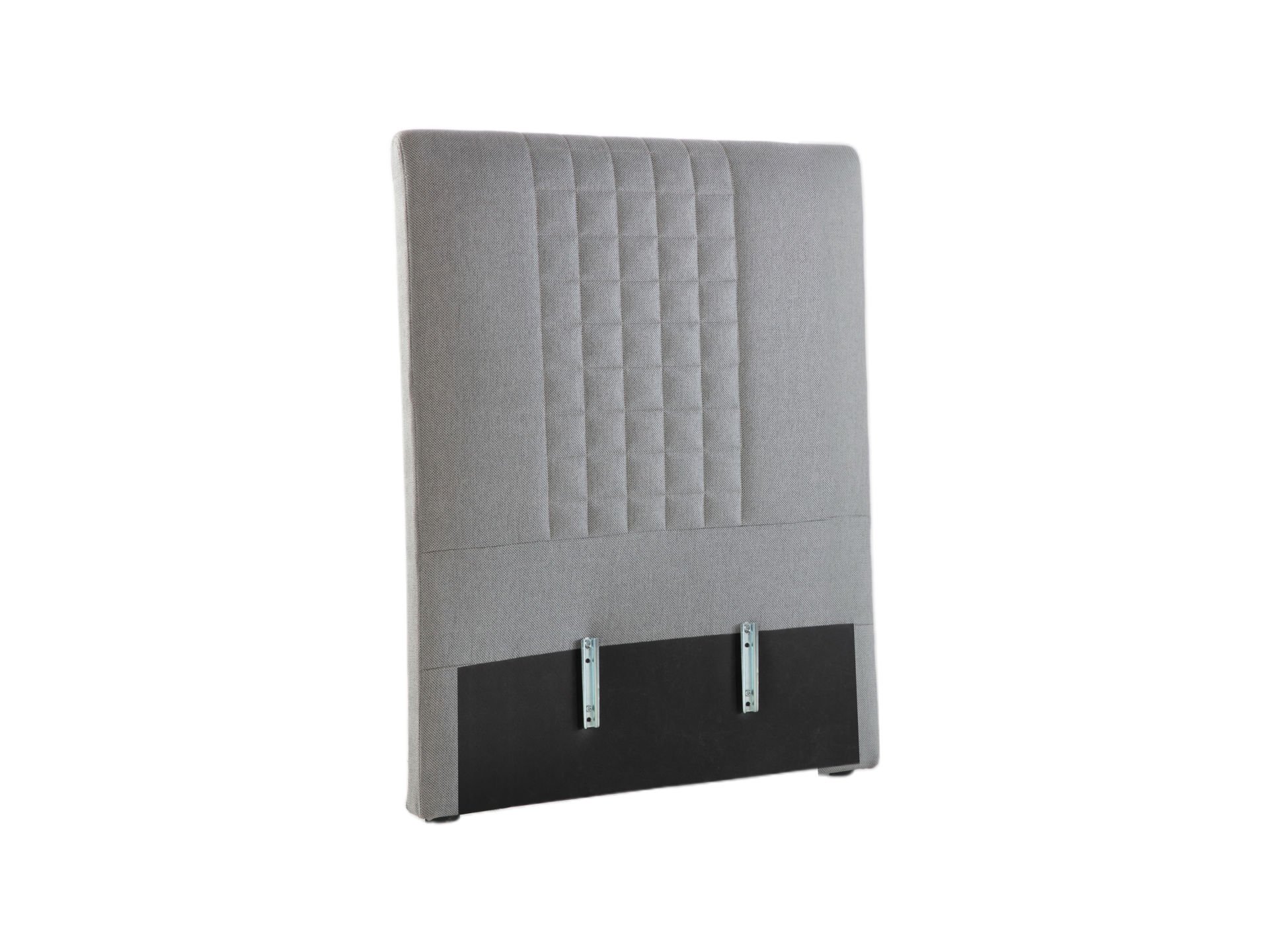 Comfy Başlık 120 - Gri