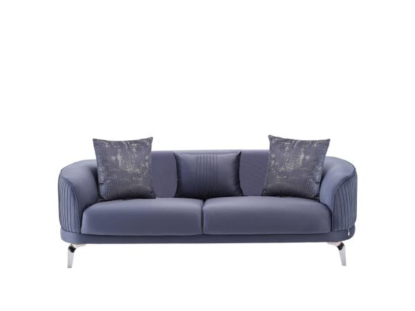 Statü İkili Koltuk