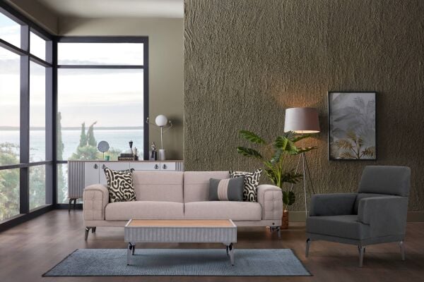 Clary Koltuk Takımı