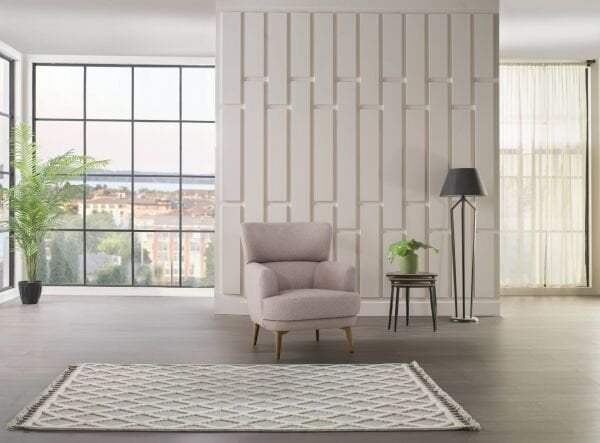 Lucas Koltuk Takımı