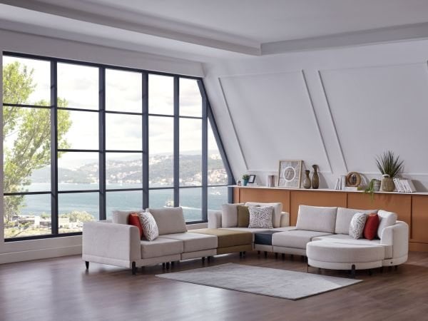 Glory Köşe Takımı