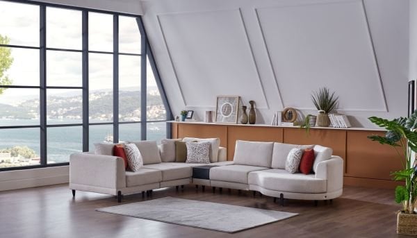 Glory Köşe Takımı