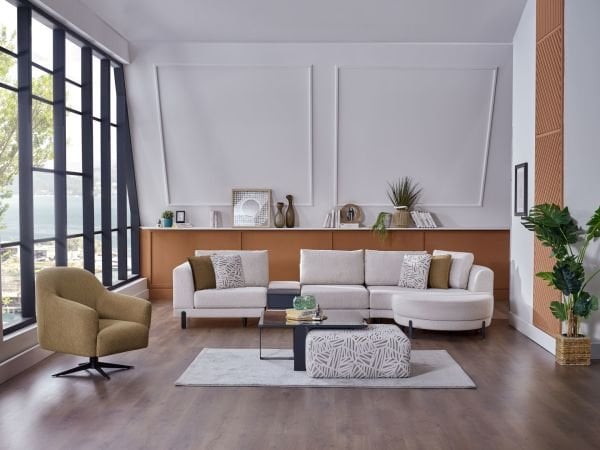 Glory Köşe Takımı