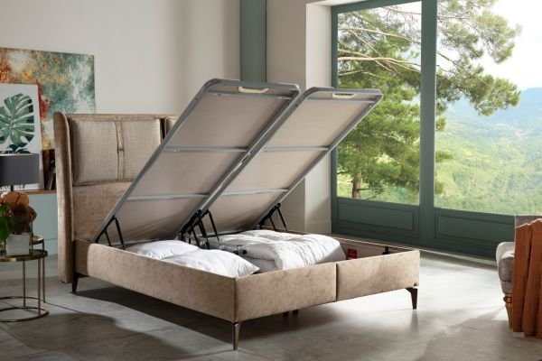 Active Natura Otto 3'lü Set