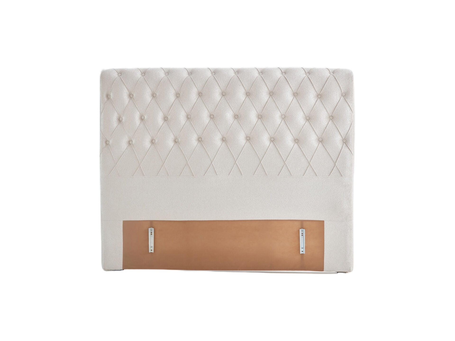 Dolce Başlık 160 cm