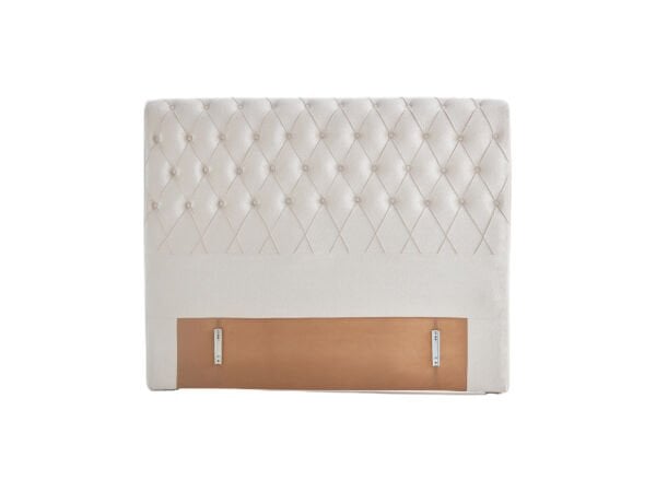 Dolce Başlık 160 cm